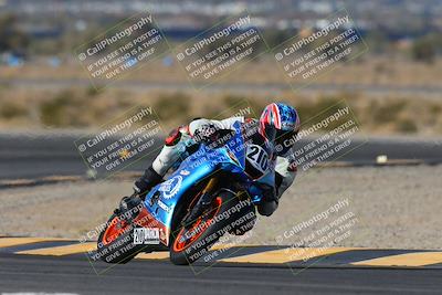 media/Jan-19-2024-Apex Assassins-CVMA Friday (Fri) [[74e94f2102]]/Racer 1/Session 2 (Turn 11)/
